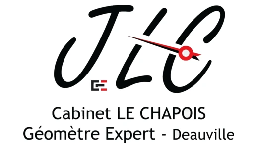 Logo du cabinet LE CHAPOIS